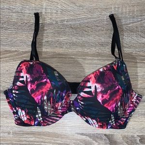 PINK Bra